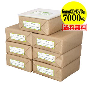 y  Y ze[vt y CD/DVD5mmpXTCY zOPP܁ijy7000z30~NiWj150x130+40mm