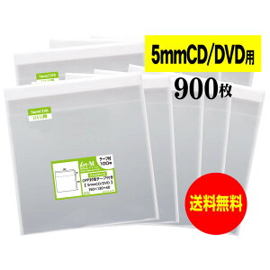 yYze[vt 5mmXCDy CD/DVDE3DSp zOPP܁ijy900z30~NiWj150x130+40mm