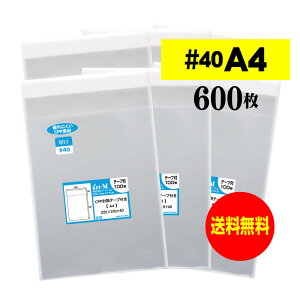 y Y #40ze[vt A4yd݂pĂjɂ A4p^DMpzCPP܁ijy600z40~Nij225x310+40mm