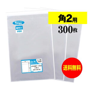 CPP  p2 e[vt 300 50~N() 240x332+36mm Y  ܂蔭 jɂf