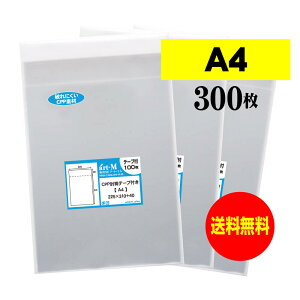 y Yze[vt A4yd݂pĂjɂ A4p^DMpzCPP܁y300z30~NiWj225x310+40mm