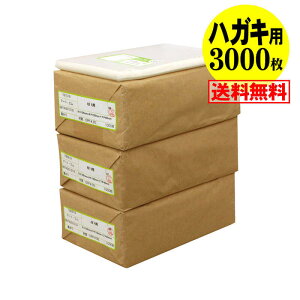 yYze[vt nKL KGp iʐ^Eu}Chj OPP܁y3000z30~NiWj 105x155+40mm