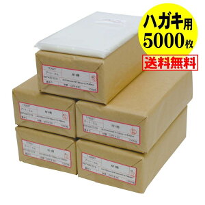 yYze[vt nKL KGp iʐ^Eu}Chj OPP܁y5000z30~NiWj 105x155+40mm