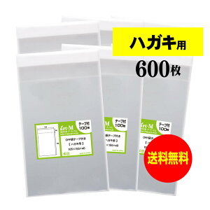 OPP nKL KGp e[vt y600z 30~NiWj 105x155+40mm  Y