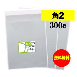 y  ze[vt p2 y Y OPP z OPP y 300 z  y A4TCYƑ傫ߗp z 30~N iWj 240x332+36mm y ܂ɂĔ z OPP