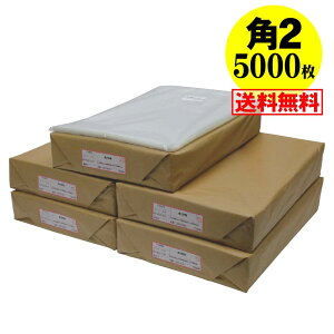 y  Y ze[vt p2y A4TCYƑ傫ߗp zOPP܁ijy5000z30~NiWj240x332+36mm