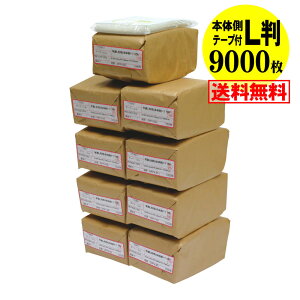 y  Y z{̑e[vt y҂TCYzʐ^Lp OPP ʐ^܁y9000z30~NiWj91x130+40mm