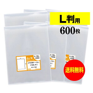 A[gEG OPP Lʐ^p X[u 600 30~N(W) 91x130mm Y  u}Ch ʐ^ یX[u
