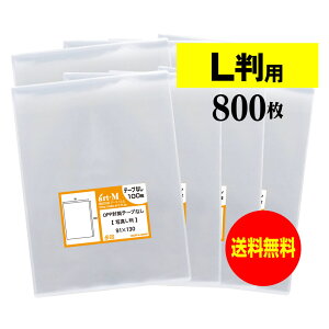 A[gEG OPP Lʐ^p X[u 800 30~N(W) 91x130mm Y  u}Ch ʐ^ یX[u