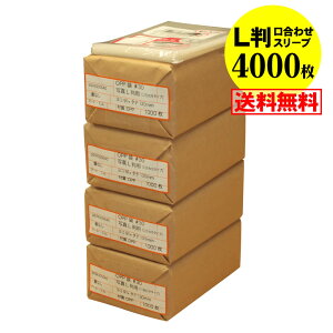 y  z킹 X[uy ҂TCY z ʐ^Lp y 4000 z OPP ʐ^ y Y z 30~N iWj 91x130mm OPP