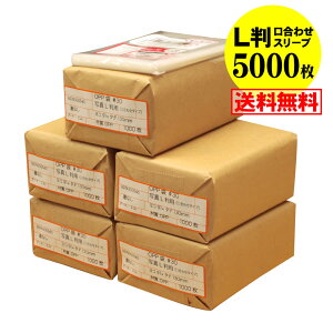 y  z킹 X[uy ҂TCY z ʐ^Lp y 5000 z OPP ʐ^ y Y z 30~N iWj 91x130mm OPP