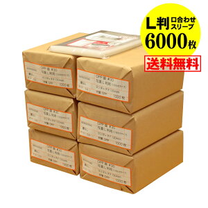y  z킹 X[uy ҂TCY z ʐ^Lp y 6000 z OPP ʐ^ y Y z 30~N iWj 91x130mm OPP