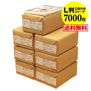 y  z킹 X[uy ҂TCY z ʐ^Lp y 7000 z OPP ʐ^ y Y z 30~N iWj 91x130mm OPP