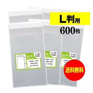 A[gEG OPP Lʐ^p e[vt 600 30~N(W) 91x130+40mm Y  u}Ch ʐ^ ی