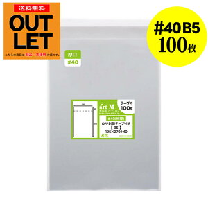 y󂠂AEgbg #40ze[vt B5yB5p / DMpzOPP܁ijy100z40~Nij195x270+40mm