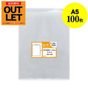 y󂠂AEgbgzOPP A5 e[vȂ 100 30~NiWj 160x225mm Y A5p A4p2܂p 