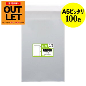 y󂠂AEgbgze[vt A5ysb^TCYzOPP܁ijy100z30~NiWj150x225+40mm