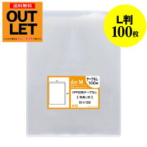 楽天市場】生写真 スリーブ（文房具・事務用品｜日用品雑貨・文房具 