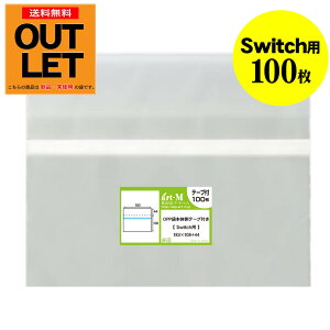 y󂠂AEgbgz{̑e[vt ySwitchpzOPP܁ijy100z30~NiWj183x108+44mm