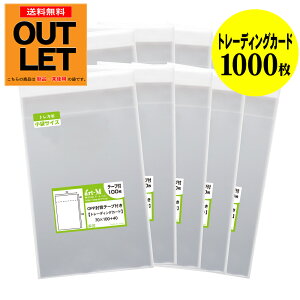 y󂠂AEgbgzOPP g[fBOJ[hp e[vt y1000z 30~N(W) 70x100+30mm gJp ANZT[p Y