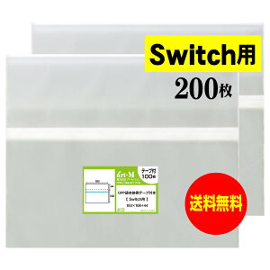 y Yz{̑e[vt ySwitchpzOPP܁y200z30~NiWj183x108+44mm