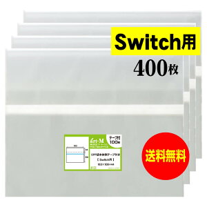 y Yz{̑e[vt ySwitchpzOPP܁y400z30~NiWj183x108+44mm