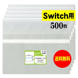 y Yz{̑e[vt ySwitchpzOPP܁y500z30~NiWj183x108+44mm