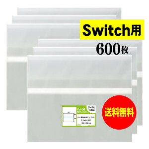 y Yz{̑e[vt ySwitchpzOPP܁y600z30~NiWj183x108+44mm