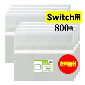 y Yz{̑e[vt ySwitchpzOPP܁y800z30~NiWj183x108+44mm