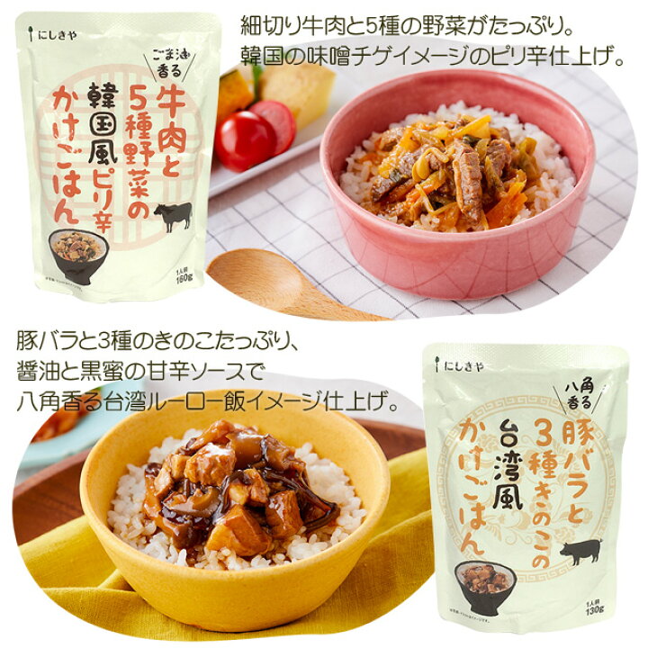 高級感 どんぶり ラーメン鉢 おまち堂 龍 アルタ 陶器製食器 プレゼント おもしろ雑貨 Discoversvg Com