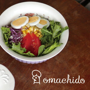 H M M T_{E T_ e 킢  v[g Mtg ܂T_{E Ε Ε  KX ؐ 傫 Xbp ٓ ł͂܂