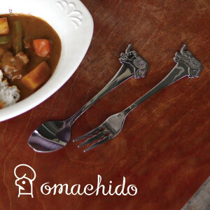 Xv[ J[ 킢  v[g Mtg Hׂ₷  ܂J[Xv[ Ε Ε  tH[N Zbg  ؐ P[X VR ł͂܂