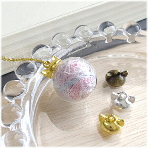 �K���X�h�[�� �L���b�v �L�� Craft Tamago 10�� �I���W�i�� �l�R�~�~ �L�~�~ �l�R�� �j�����R �l�R �n���h���C�h���� �ޗ� ���� �n���h���C�h ���� ���� ������ 202304re