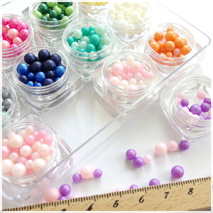 Ȃp[ y݃Zbg }bgH  J[A\[g 12P[X W p[c KXh[ f mz[ ANZT[ p[c ޗ  nhCh | LbY