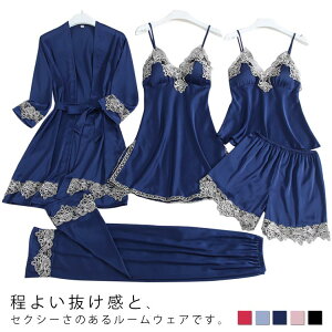 [EFA 5_Zbg pW} fB[X I[V[Y iCgEFA pbht L~ V[p Opc s[X iCgKE KEZbg ZNV[   