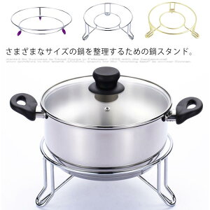 烉bN tCpbN [bN X^h Lb`[ 䏊pi WX^h tCp[ u VN Lb`G 傫TCY