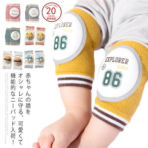 G T|[^[ xr[ Ԃ bOEH[}[ j[pbh T|[g NbV ⏕pi ʋC sK oYj Xgb`  