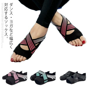 fK K\bNX KC p K C \bNX fB[X KEFA ObY ~ _X oG g[jO tBbglX Xgb` ̑   W 