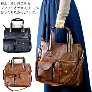 V_[obO g[gobO fB[X JWAobO 傫TCY e |Pbg[  ΂ obO ʋ ʊw Z w q g v PU 2way XK[ 