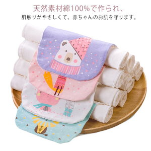 K[[nJ` K[[^I xr[ru? 6wK[[ xr[ ru Ԃp^I K[[ qp 悾ꂩ RbgK[[ 100% _炩 ʋCV 悾ӂ H  V 