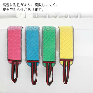 {fBuV ̐􂢃uV wuV Cp }bT[W {fBX|W ь si p  V[uV \tg V 