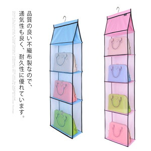 ݂艺[ obO[bN ȃXy[X sDz tȒP hhJr ܂肽 obO [ [P[X N[[bgp[V[Y 4K V 