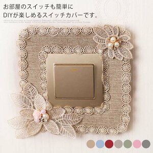 RZgJo[ RZgv[g XCb`Jo[ ԏ [X XCb`v[g  fUC ̖͗lւ 