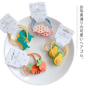 wAS LbY  َq LfB S xr[ ǂ q Ԃ wAANZT[ 킢  NX}X a Ǝ w v[g Mtg 