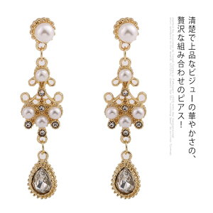 p[tbNsAX sAX p[ p[sAX rW[ tbNsAX Vv  2 Ǝ w p[eB[  i  ANZT[ t@bVG 