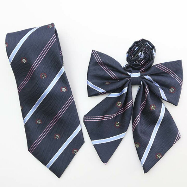 楽天市場 スクールリボン スクールネクタイ ネクタイ 男女兼用 制服リボン リボンタイ かわいい 女子高生 スクールリボン 制服用 中学生 高校生 Jk 制服 コスプレ セーラー 学生服 学生 おしゃれ 学園祭 スクールウエア 送料無料 Asahi