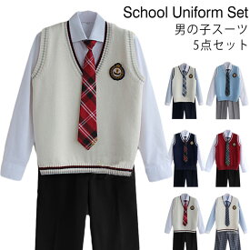 楽天市場 その他 学生服 レディースファッション の通販