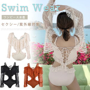 ZNV[  s[X  fB[X s[X ̌^Jo[  mC[ I[C s[X  rLj t COs Vs  r[`EFA 