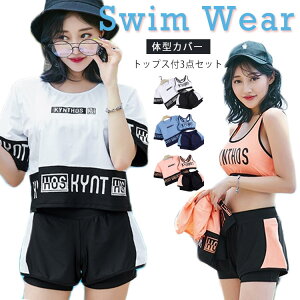 gbvXt  3_Zbg fB[X  rLj ^Lj  Zbg ̌^Jo[ u r[`EFA V[p ][g r[`EGA COs Vs  }} 