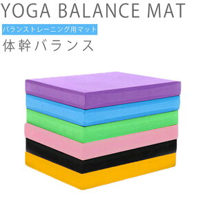 oX}bg oXpbh oX g[jO _CGbg K ̊ g[jO Xgb` oX{[ K}bg  ^ nr tBbglX GNTTCY o